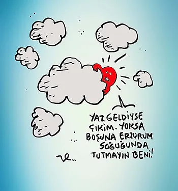 Çizer Vedat Refayeli