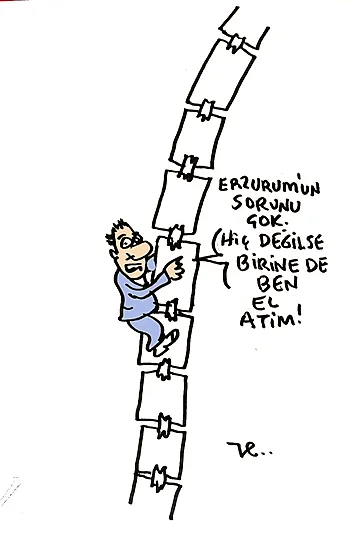 Vedat refayeli