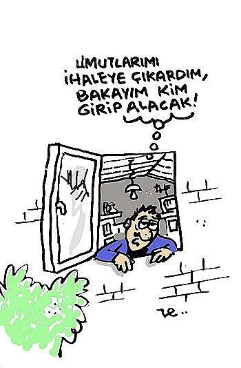 Vedat Refayeli