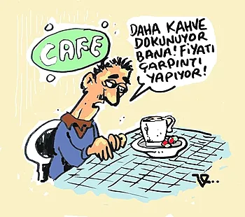 Vedat refayeli
