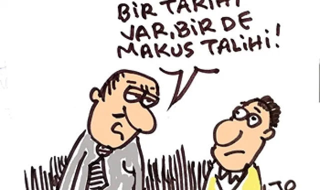 Vedat refayeli