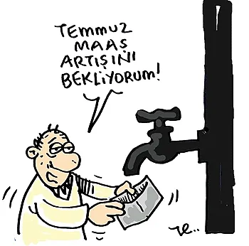 Vedat refayeli