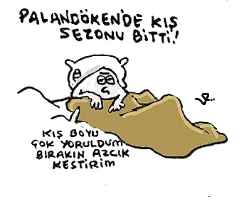 Vedat refayeli