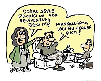 Vedat refayeli