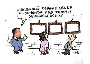 Vedat refayeli