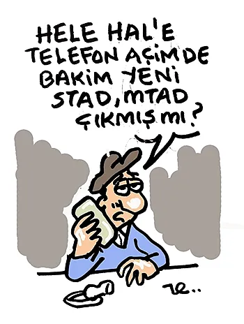 Vedat refayeli