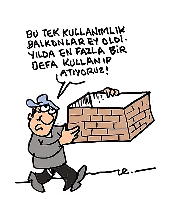 Vedat refayeli