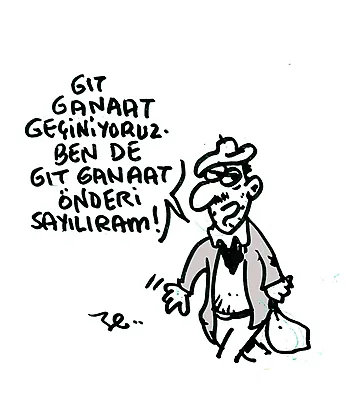 Vedat refayeli
