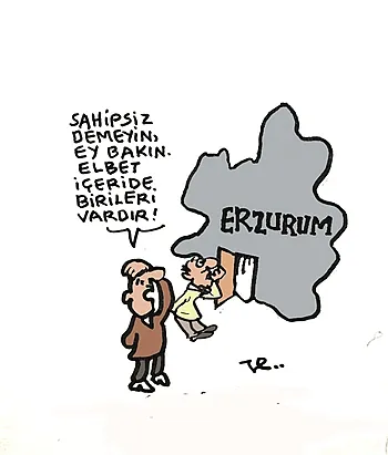 Vedat Refayeli 