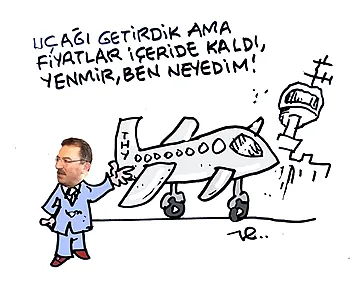 Vedat Refayeli