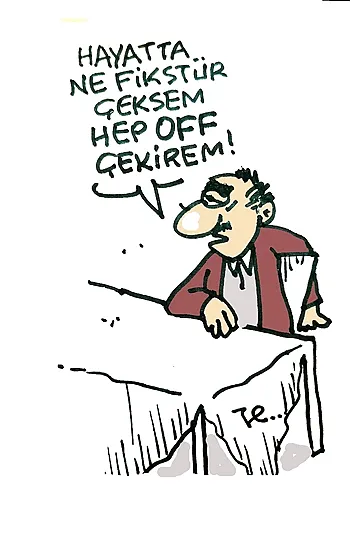 Çİzer Vedat Refayeli