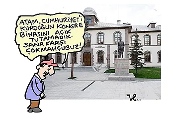 Çİzer Vedat Refayeli