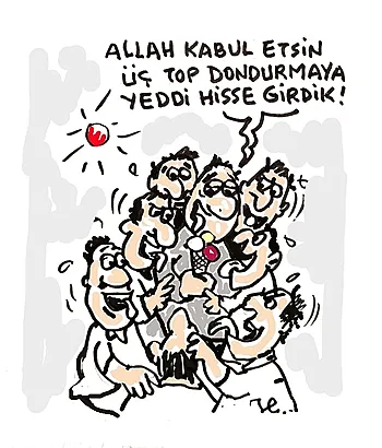 Çİzer Vedat Refayeli