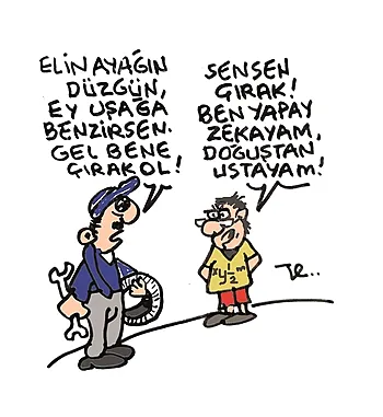 Çİzer Vedat Refayeli