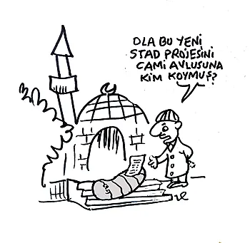 Çİzer Vedat Refayeli