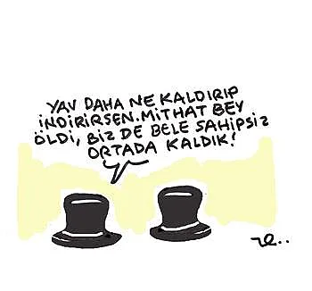 Vedat Refayeli 