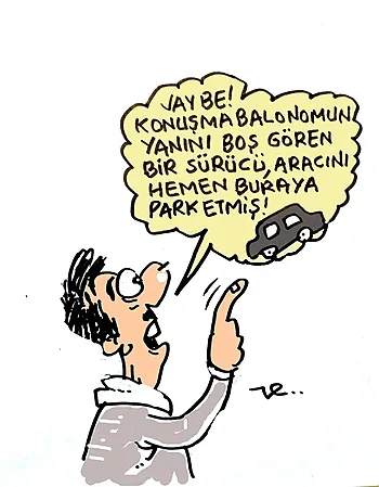 Vedat Refayeli