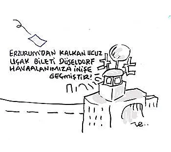 Vedat Refayeli 
