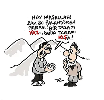 Vedat refayeli