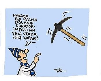 Vedat refayeli