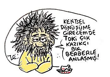 Vedat Refayeli 
