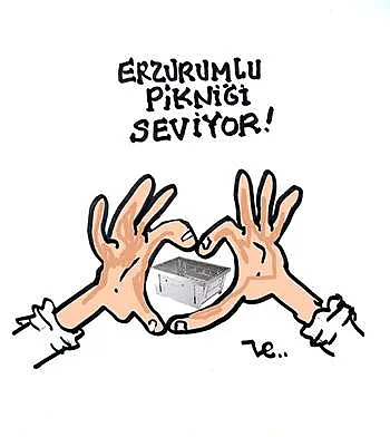 Vedat Refayeli 