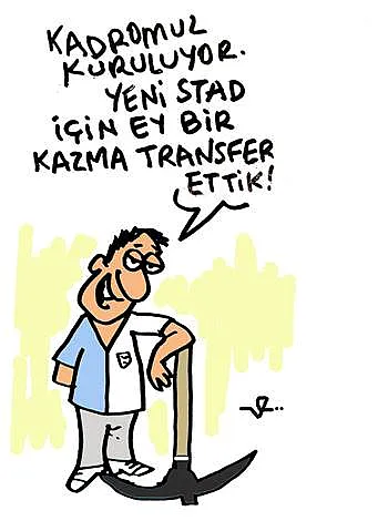 Vedat Refayeli 