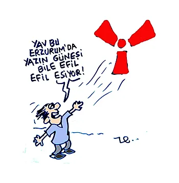 Vedat Refayeli