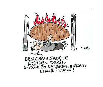 Vedat Refayeli
