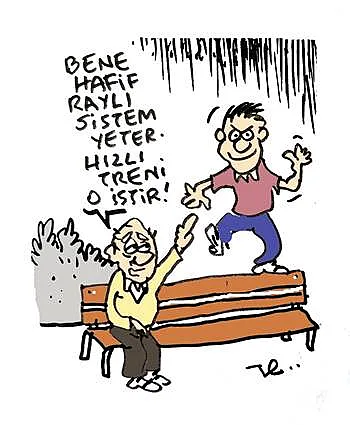 Vedat Refayeli