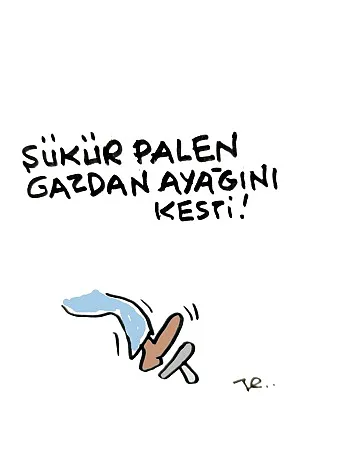 Vedat Refayeli