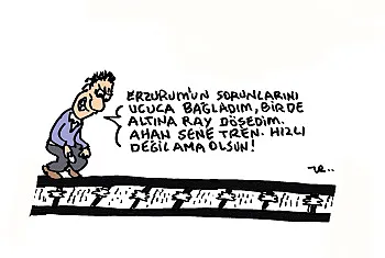 Vedat Refayeli