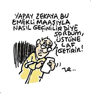 Vedat Refayeli 