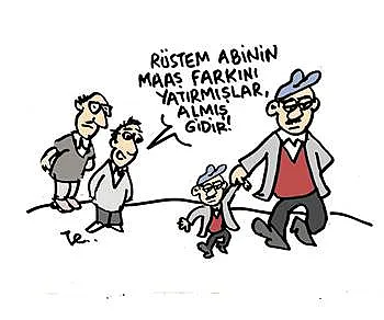 Vedat Refayeli 
