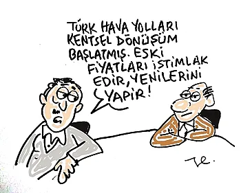 Vedat Refayeli
