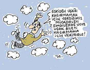 Vedat Refayeli 