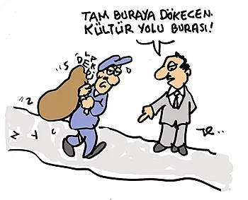 Çİzer Vedat Refayeli