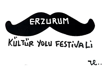 Çİzer Vedat Refayeli