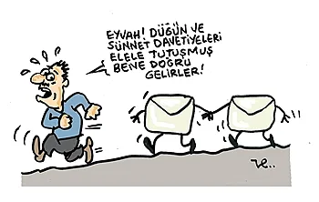 Çizer Vedat Refayeli 
