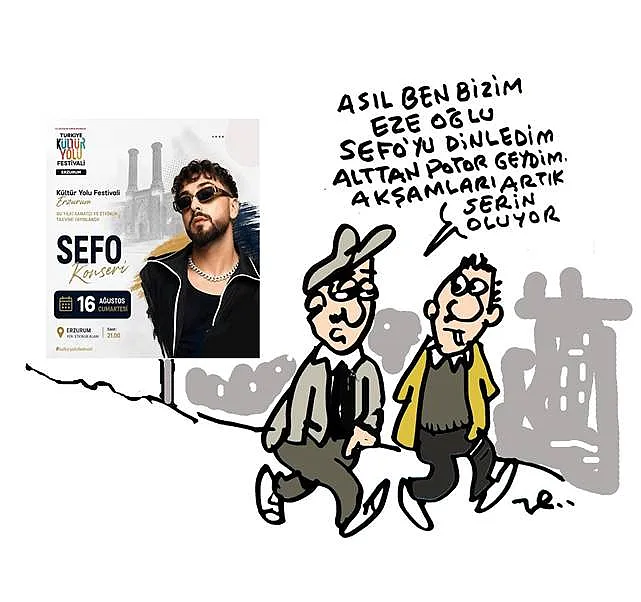 Vedat Refayeli 