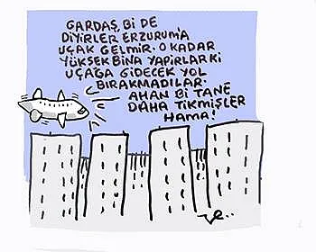 Vedat Refayeli 