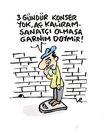 Vedat Refayeli 