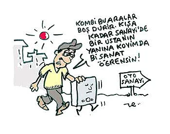 Vedat Refayeli 
