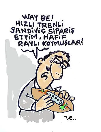 Vedat Refayeli 