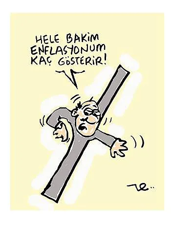 Vedat Refayeli 