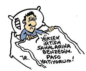 Vedat Refayeli 