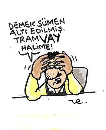 Vedat Refayeli 