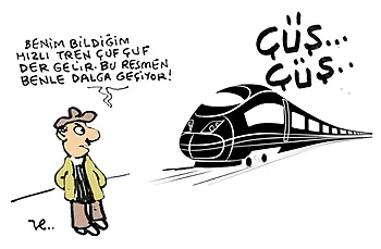 Vedat refayeli