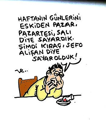 Vedat Refayeli 