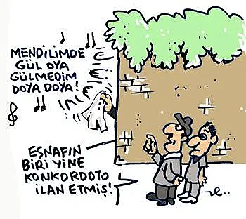 Vedat Refayeli 